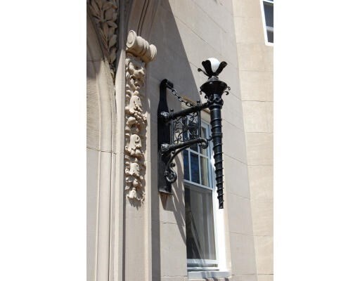 Photo - 55 Magazine St Unit 35