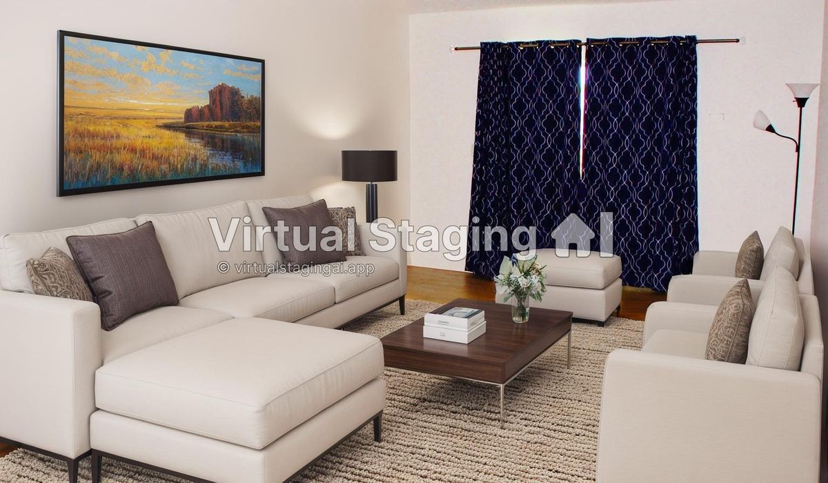 Photo - 4770 NW 10th Ct Unit 312
