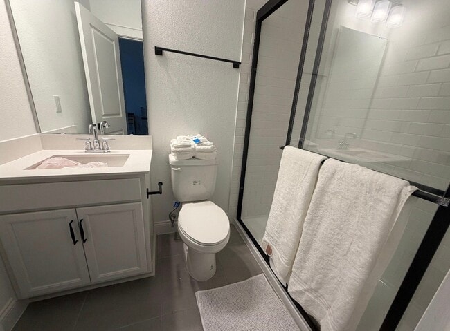 Photo - 12597 Clear Sapphire Dr