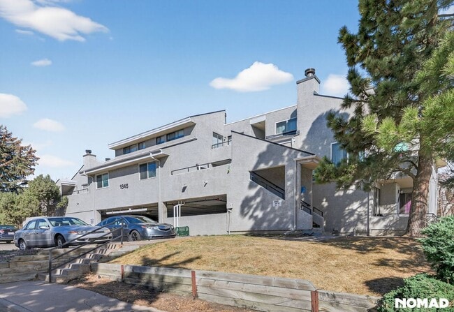 Photo - Stylish 2BR/2BA Lakewood Condo with Skylight, Loft Bedroom & Modern Upgrades