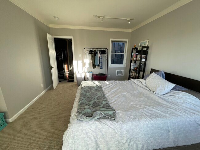 Photo - 1012 De Haro St Unit C