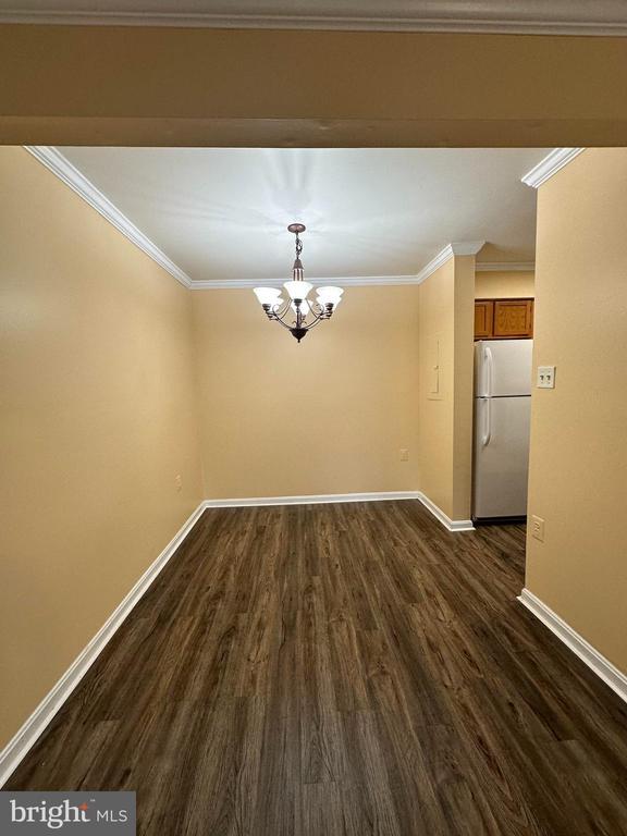 Photo - 10465 Dylan Pl