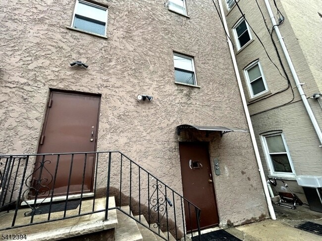 Photo - 239 Harrison Ave Unit 1