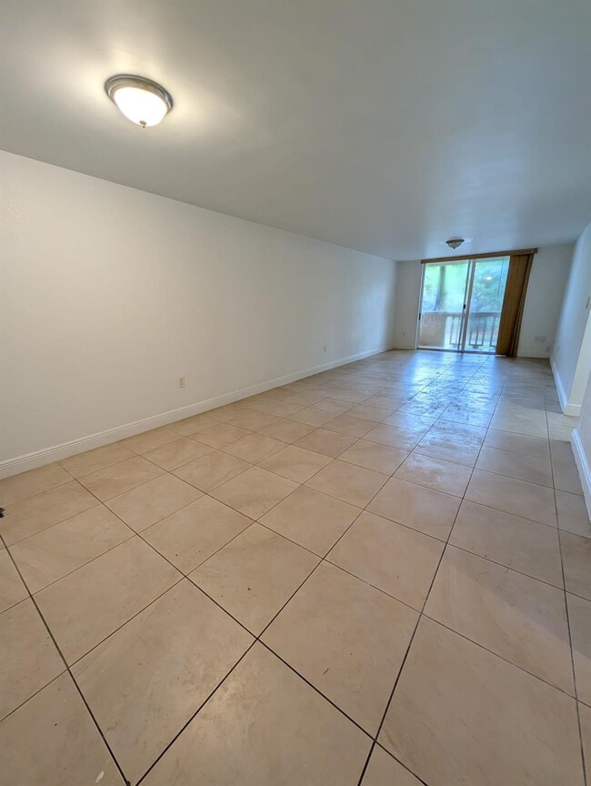 Photo - 1800 Sans Souci Blvd Unit 238