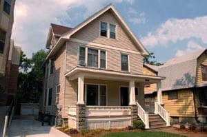 Photo - 504-508 W Main St