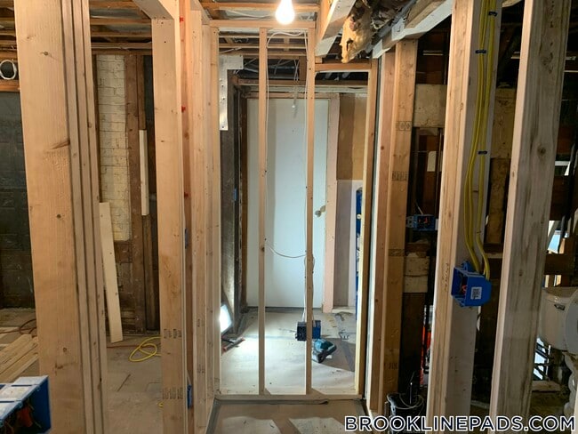 Photo - 49 Boylston St Unit B