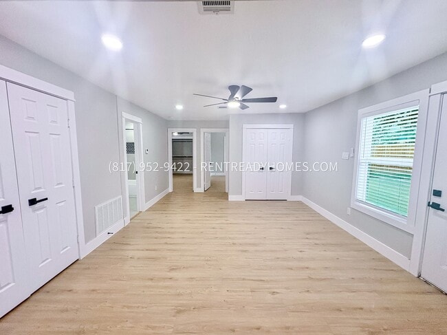 Photo - 3810 Weslow St