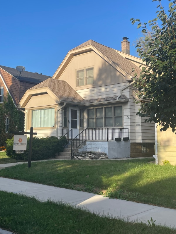 Photo - 964 S 61st St