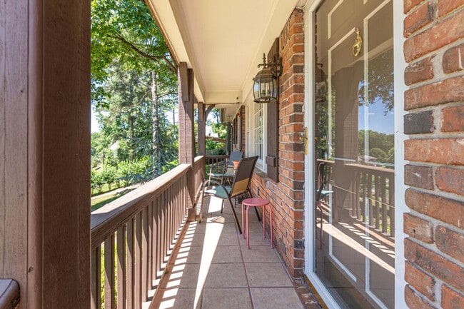 Photo - 3926 Pineview Dr SE Unidad SI ID1234817P