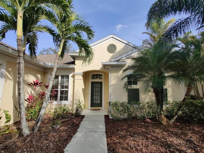 Photo - 7625 Charleston St