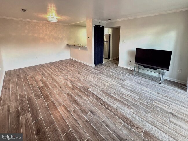 Photo - 1260 Sugarwood Cir Unidad 104
