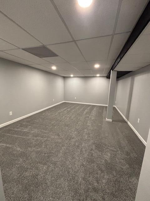 Photo - 41136 Northwind Dr