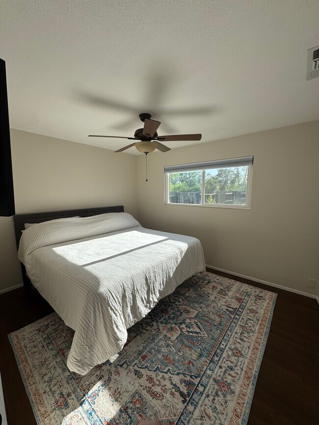 Photo - 802 Ridge Rd