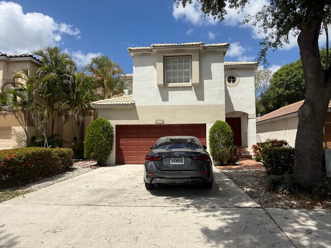 Building Photo - 5813 Eagle Cay Ln