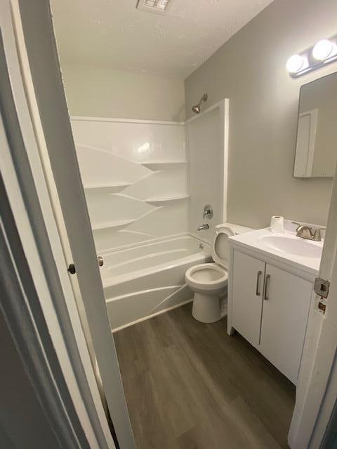 568 Anniston Dr