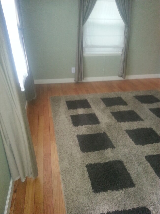 Photo - 1307 Belmar Pl