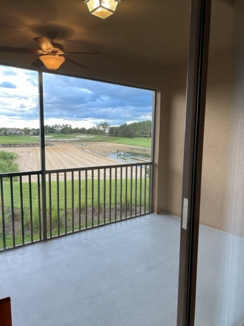 Photo - 9054 Azalea Sands Ln