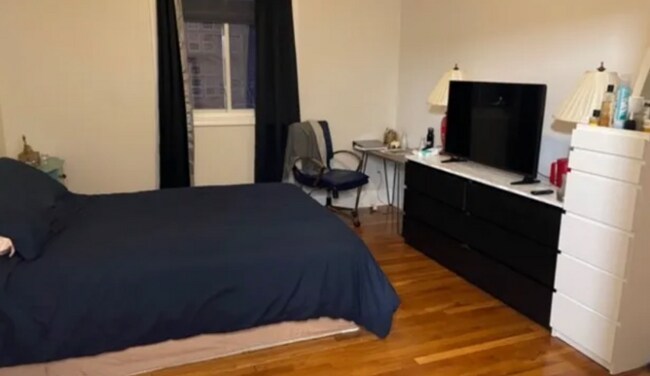 Photo - 40 Orchard Rd Unit 2