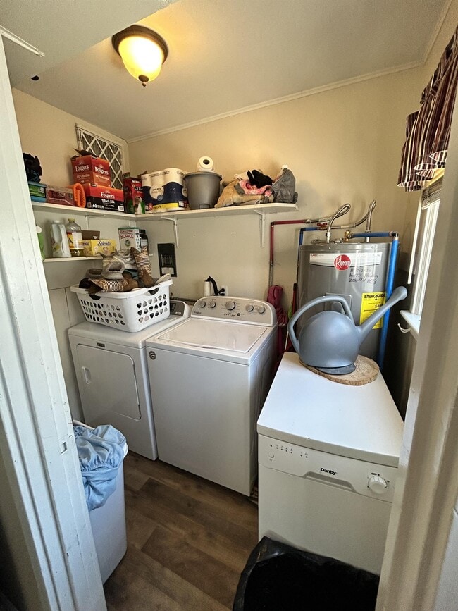 Photo - 2039 Normal Ave