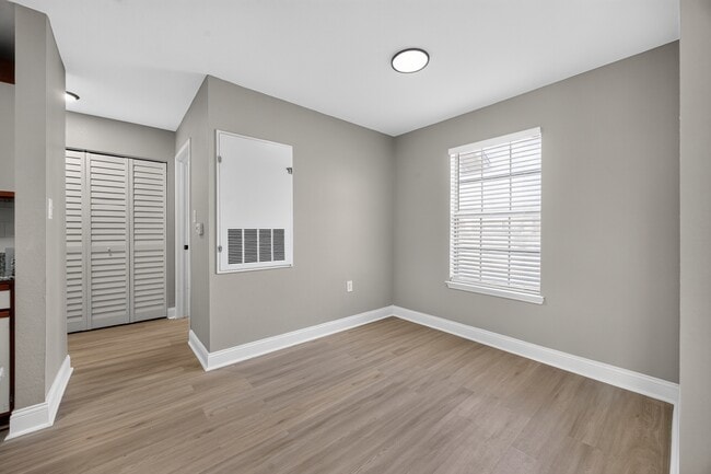 Ridgeview Townhomes