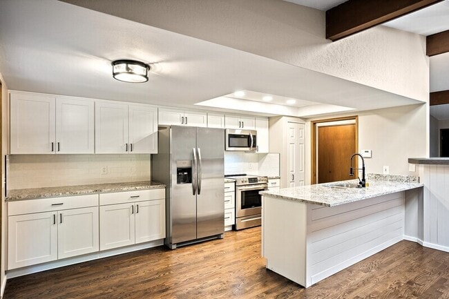 Photo - 22201 NE 2nd St