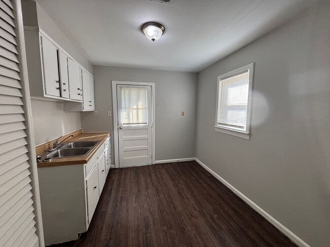 Photo - 4243 Carter Rd
