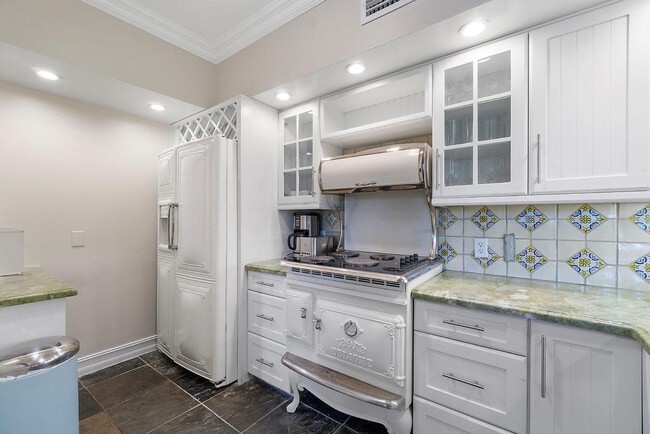 Photo - 11740 St Andrews Place Unit 207