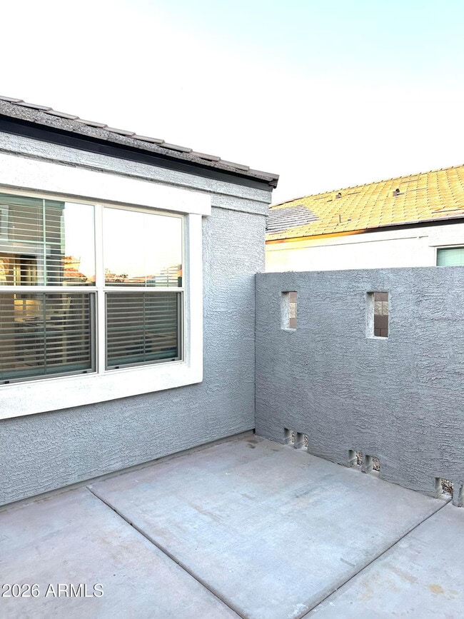 Photo - 3910 N 301st Ln