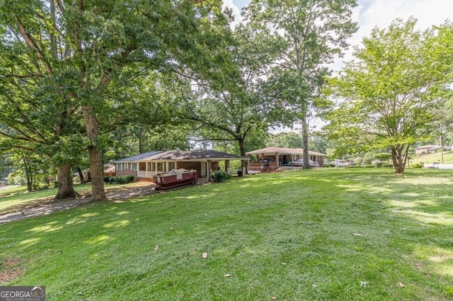Building Photo - 2416 Timber Ridge Ct Rental