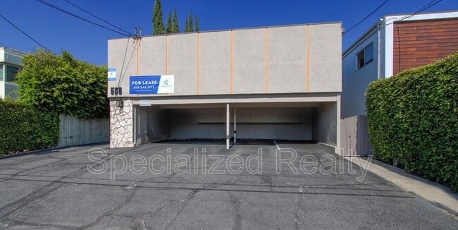 Photo - 508 Hill Dr