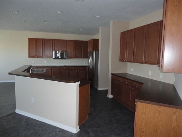 Photo - 5331 Sandy Shell Dr