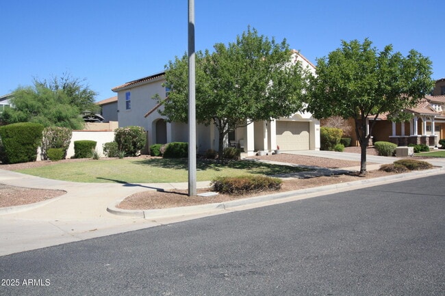 Photo - 20700 W White Rock Rd
