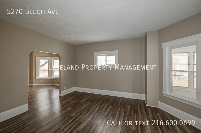 Photo - 5270 Beech Ave