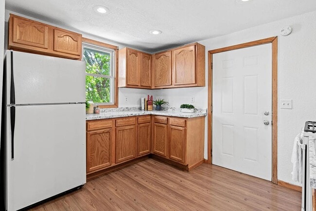 Photo - 3236 N James Ave Unit 2