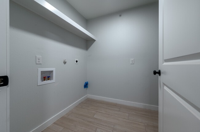 Photo - Empire Estates