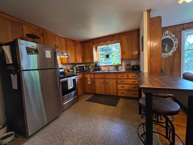 Photo - 101 Range Rd