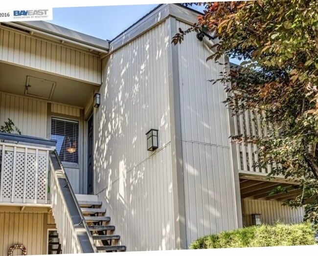 Photo - 4085 Abbey Ter Unidad Fremont