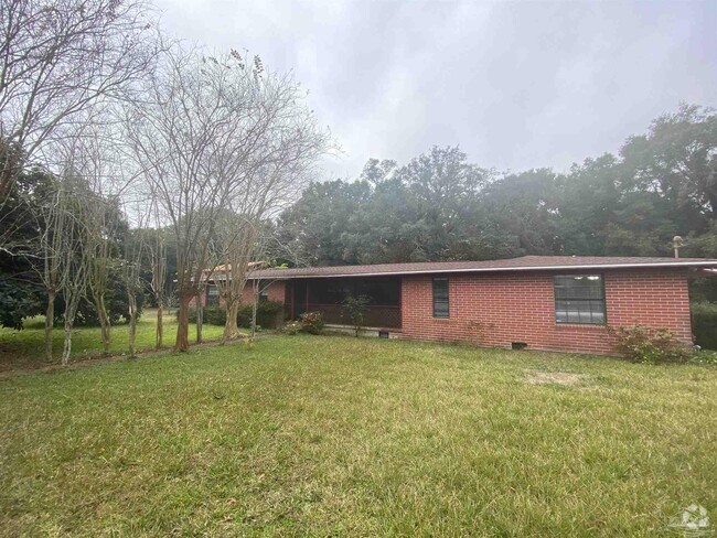 Building Photo - 7451 Lanier Dr Rental