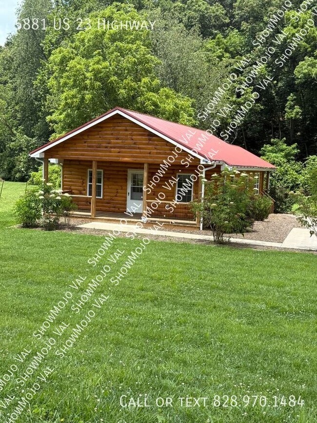 Building Photo - 5881 US-23 ALT Rental