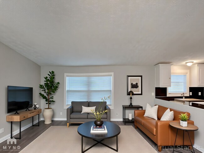 Photo - 12 The Briars