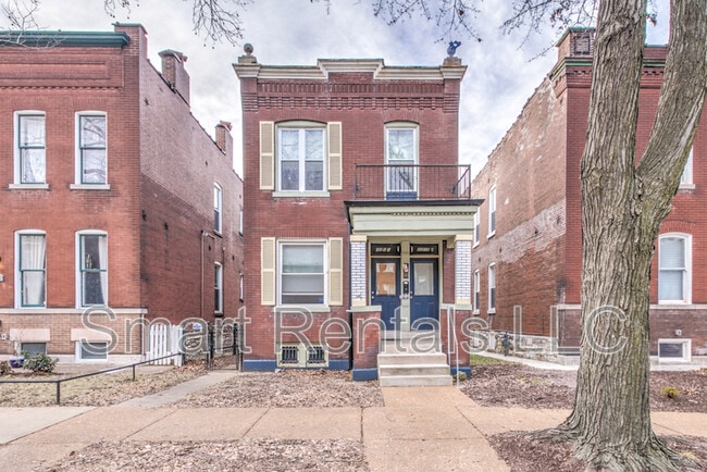 Photo - 2211 Indiana Ave