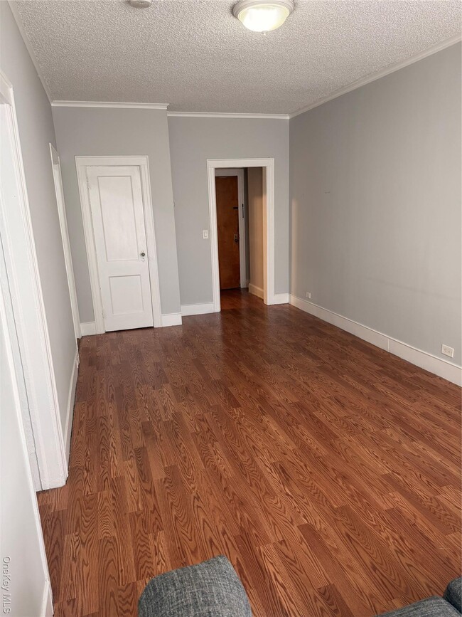 Photo - 1885 Park St Unit 2