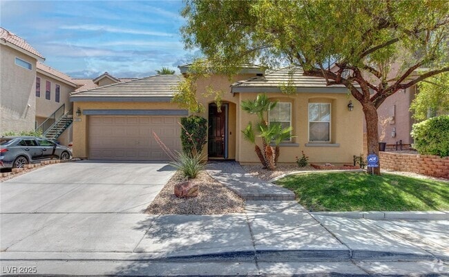 Building Photo - 5993 Attavilla Dr Rental