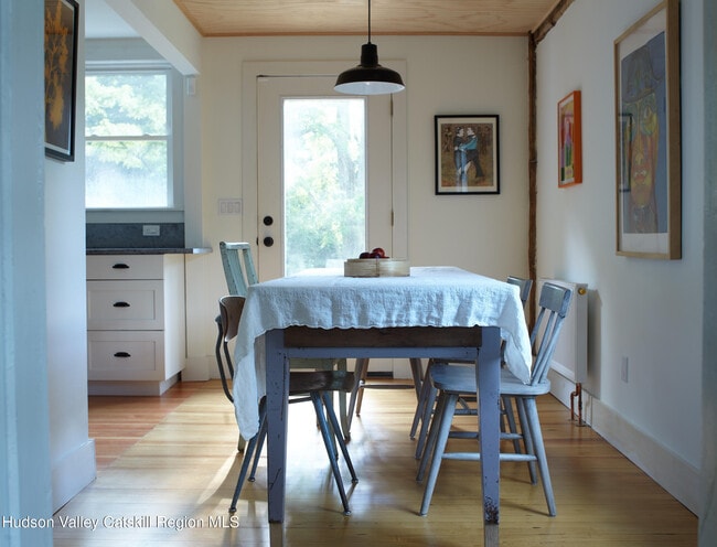 Photo - 203 Big Woods Rd