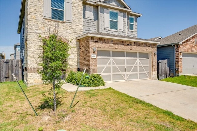 Photo - 6508 Carriage Pines Dr
