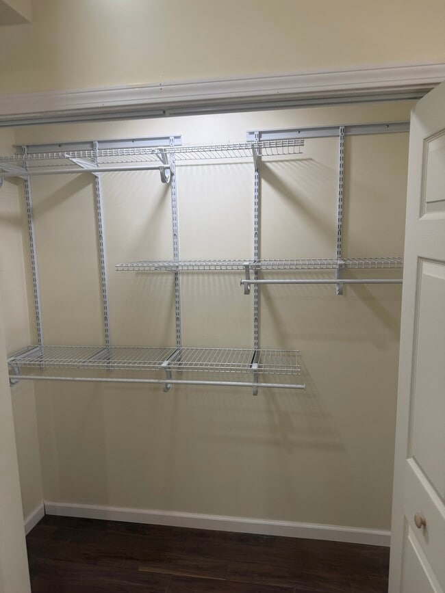 Photo - 627 Rodi Rd Unit 627 Rodi Rd Suite C