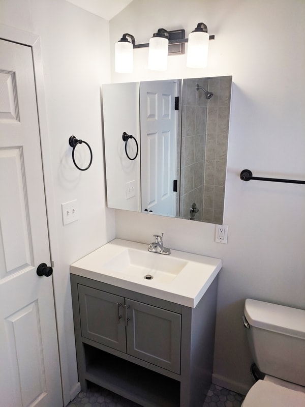 Photo - 63 Cannon St