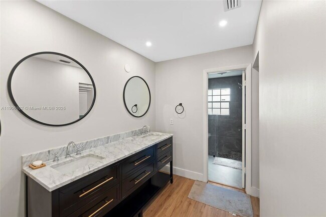 Photo - 15026 SW 141st Ct