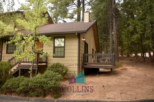 Photo - 301 Gracie Rd