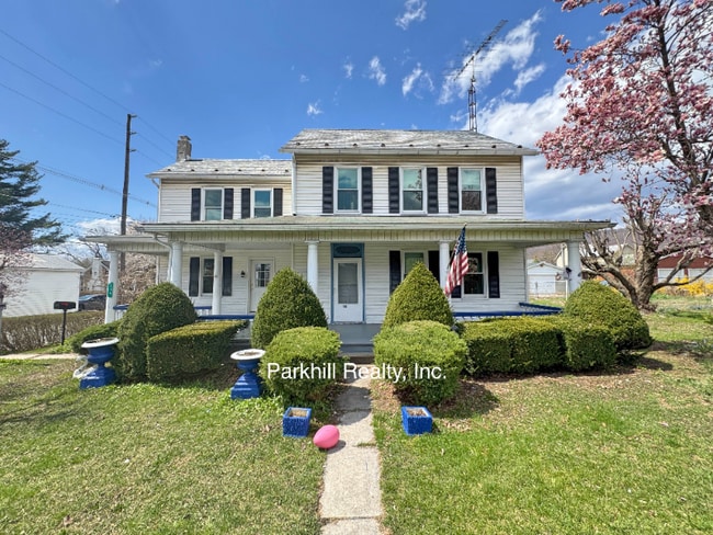 Photo - 154 S Broadway